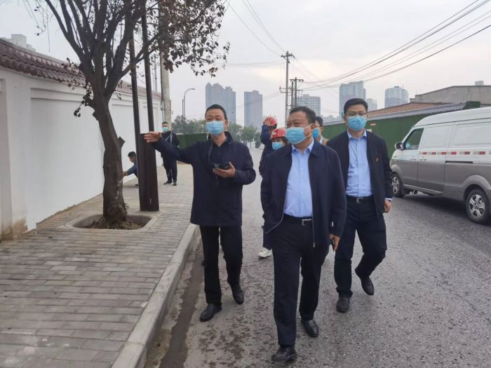 ���@������� ������(chu��ng)�Ĺ��� (1).jpg