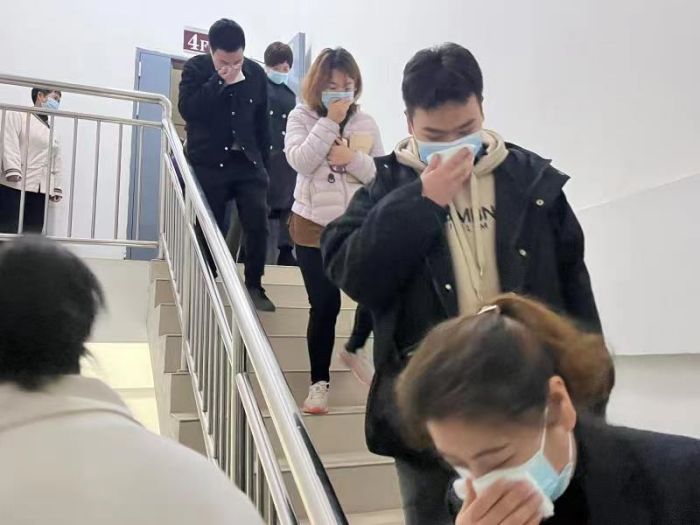 ������(y��ng)����Ӗ(x��n)���ݾ� (3).jpg