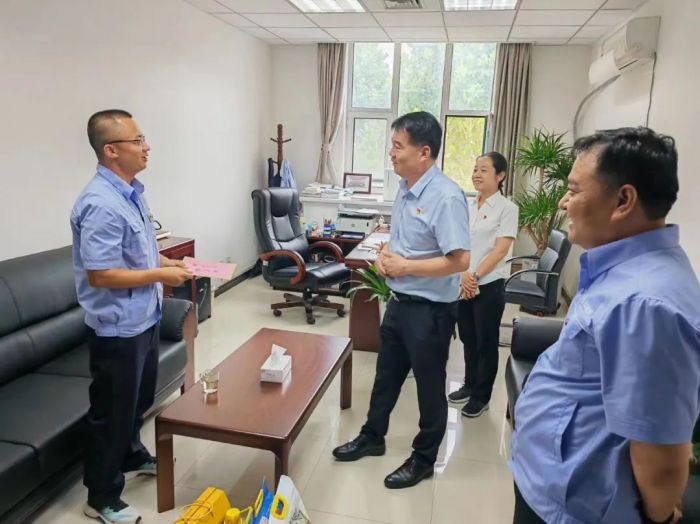 ο���S��ˮ��(w��)��˾���y�h�T ������.jpg