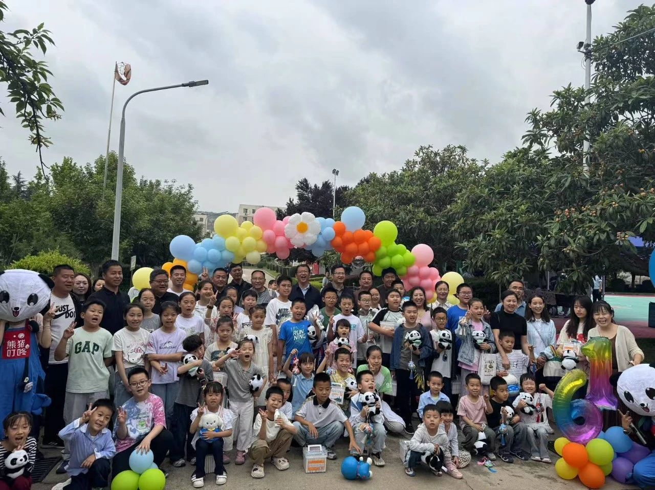 �ˮ˼Դ· �H�Ӹж���2.jpg