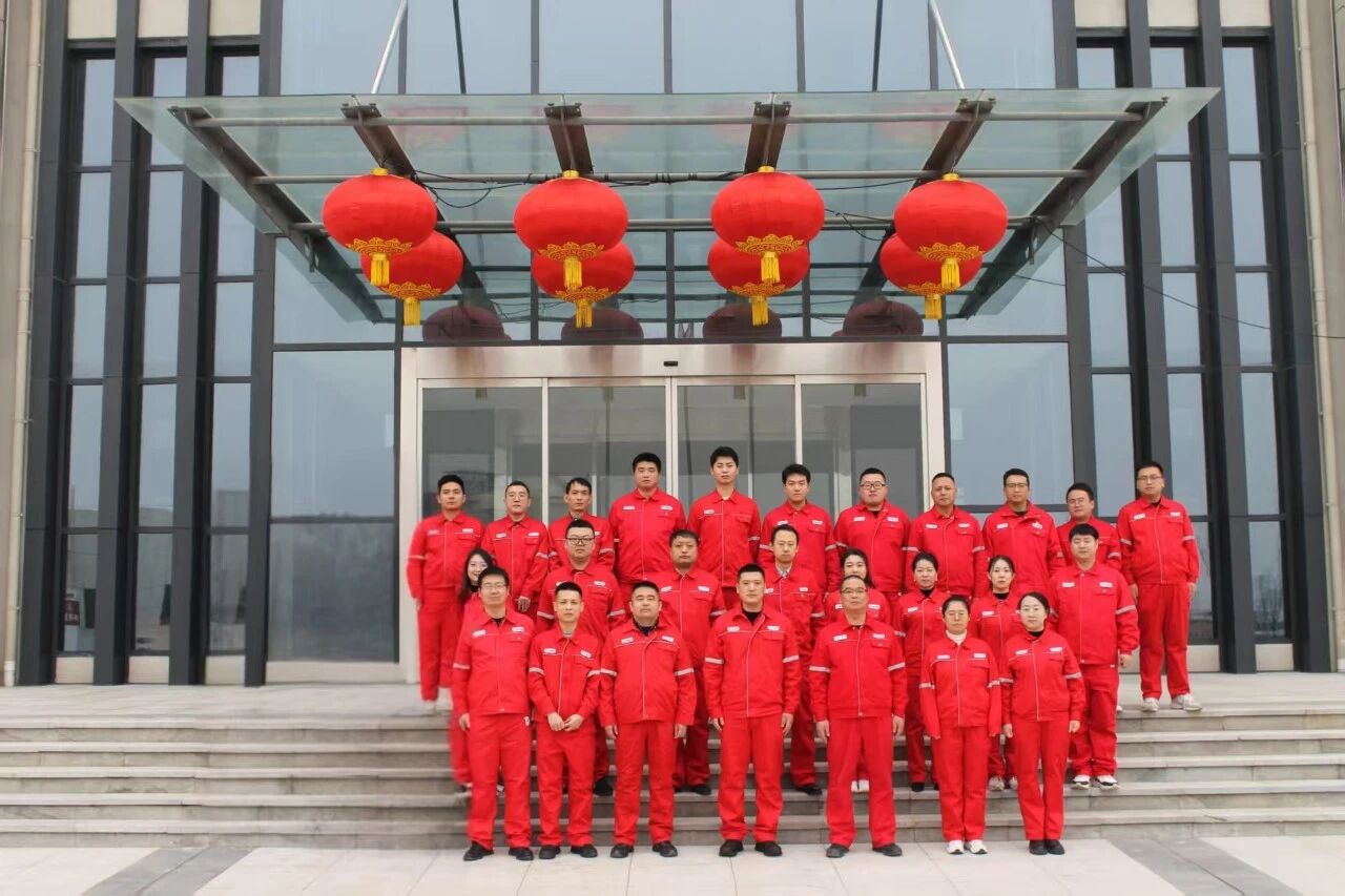 ��M֮�� &ldquo;�&rdquo;ҫδ��حμ�ϳ�Ͷ��Դ���޹�˾�԰�M���O(sh��)���ΰl(f��)չ��ʯ.jpg