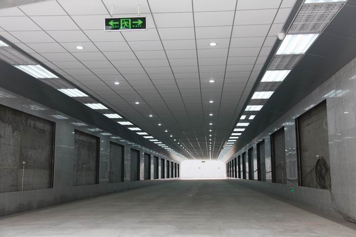 �S���ֵ���ͨ�� (1).jpg