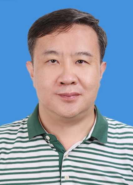 1718855193114991.jpg 178 GDPCB2528 趙慶.jpg
